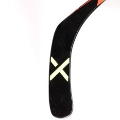 Bauer Vapor Tyke Hockey Stick S20 - 10 Flex -Hockey Shop bauer hockey sticks bauer vapor tyke hockey stick 10 flex 28796996091970