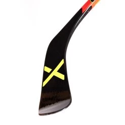 Bauer Vapor Tyke Hockey Stick S20 - 10 Flex -Hockey Shop bauer hockey sticks bauer vapor tyke hockey stick 10 flex 28796996124738