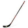 Bauer Vapor Tyke Hockey Stick S20 - 10 Flex -Hockey Shop bauer hockey sticks bauer vapor tyke hockey stick 10 flex p92 l 10 28796754100290
