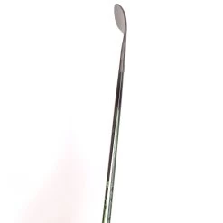 Bauer Vapor X Shift Pro Intermediate Hockey Stick -Hockey Shop bauer hockey sticks bauer vapor x shift pro intermediate hockey stick 28796995731522