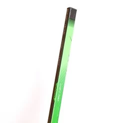 Bauer Vapor X Shift Pro Intermediate Hockey Stick -Hockey Shop bauer hockey sticks bauer vapor x shift pro intermediate hockey stick 28796995829826