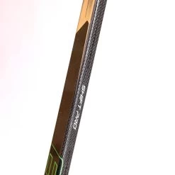 Bauer Vapor X Shift Pro Intermediate Hockey Stick -Hockey Shop bauer hockey sticks bauer vapor x shift pro intermediate hockey stick 28796996878402
