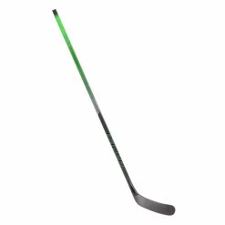 Bauer Vapor X Shift Pro Intermediate Hockey Stick -Hockey Shop bauer hockey sticks bauer vapor x shift pro intermediate hockey stick 28796997009474
