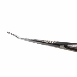 Bauer Vapor X Shift Pro Junior Hockey Stick (2019) -Hockey Shop bauer hockey sticks bauer vapor x shift pro junior hockey stick 2019 28848232333378