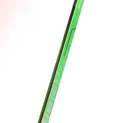 Bauer Vapor X Shift Pro Junior Hockey Stick -Hockey Shop bauer hockey sticks bauer vapor x shift pro junior hockey stick 28796997599298