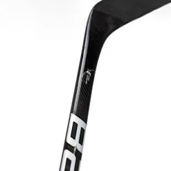 Bauer Vapor X Shift Pro Senior Hockey Stick (2019) -Hockey Shop bauer hockey sticks bauer vapor x shift pro senior hockey stick 2019 28796997697602