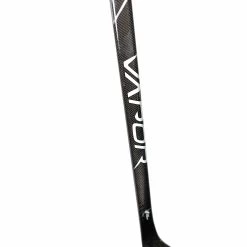 Bauer Vapor X Shift Pro Senior Hockey Stick (2019) -Hockey Shop bauer hockey sticks bauer vapor x shift pro senior hockey stick 2019 28796997763138
