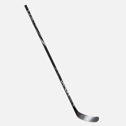 Bauer Vapor X Shift Pro Senior Hockey Stick (2019) -Hockey Shop bauer hockey sticks bauer vapor x shift pro senior hockey stick 2019 28796997828674
