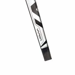 Bauer Vapor X Shift Pro Senior Hockey Stick (2019) -Hockey Shop bauer hockey sticks bauer vapor x shift pro senior hockey stick 2019 28796997861442
