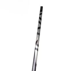 Bauer Vapor X Shift Pro Senior Hockey Stick (2019) -Hockey Shop bauer hockey sticks bauer vapor x shift pro senior hockey stick 2019 28796997894210