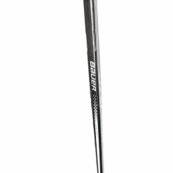 Bauer Vapor X Shift Pro Senior Hockey Stick (2019) -Hockey Shop bauer hockey sticks bauer vapor x shift pro senior hockey stick 2019 28796997926978