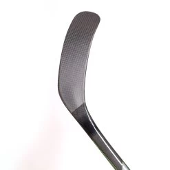 Bauer Vapor X Shift Pro Senior Hockey Stick -Hockey Shop bauer hockey sticks bauer vapor x shift pro senior hockey stick 28796998025282