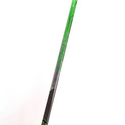 Bauer Vapor X Shift Pro Senior Hockey Stick -Hockey Shop bauer hockey sticks bauer vapor x shift pro senior hockey stick 28796998058050