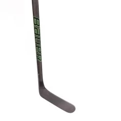 Bauer Vapor X Shift Pro Senior Hockey Stick -Hockey Shop bauer hockey sticks bauer vapor x shift pro senior hockey stick 28796998254658