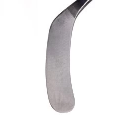 Bauer Vapor X Shift Pro Senior Hockey Stick -Hockey Shop bauer hockey sticks bauer vapor x shift pro senior hockey stick 28796999073858