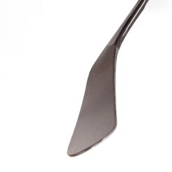 Bauer Vapor X Shift Pro Senior Hockey Stick -Hockey Shop bauer hockey sticks bauer vapor x shift pro senior hockey stick 28796999172162