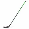 Bauer Vapor X Shift Pro Senior Hockey Stick -Hockey Shop bauer hockey sticks bauer vapor x shift pro senior hockey stick p92m l 87 28796754231362