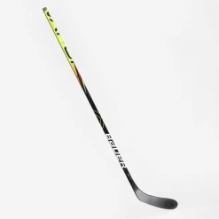 Bauer Vapor X2.7 Intermediate Hockey Stick -Hockey Shop bauer hockey sticks bauer vapor x2 7 intermediate hockey stick 28797000876098
