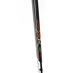 Bauer Vapor X2.7 Intermediate Hockey Stick -Hockey Shop bauer hockey sticks bauer vapor x2 7 intermediate hockey stick 28797000974402