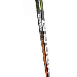 Bauer Vapor X2.7 Intermediate Hockey Stick -Hockey Shop bauer hockey sticks bauer vapor x2 7 intermediate hockey stick 28797001007170