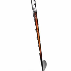 Bauer Vapor X2.7 Intermediate Hockey Stick -Hockey Shop bauer hockey sticks bauer vapor x2 7 intermediate hockey stick 28797001039938