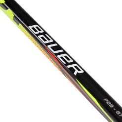 Bauer Vapor X2.7 Intermediate Hockey Stick -Hockey Shop bauer hockey sticks bauer vapor x2 7 intermediate hockey stick 28811401789506