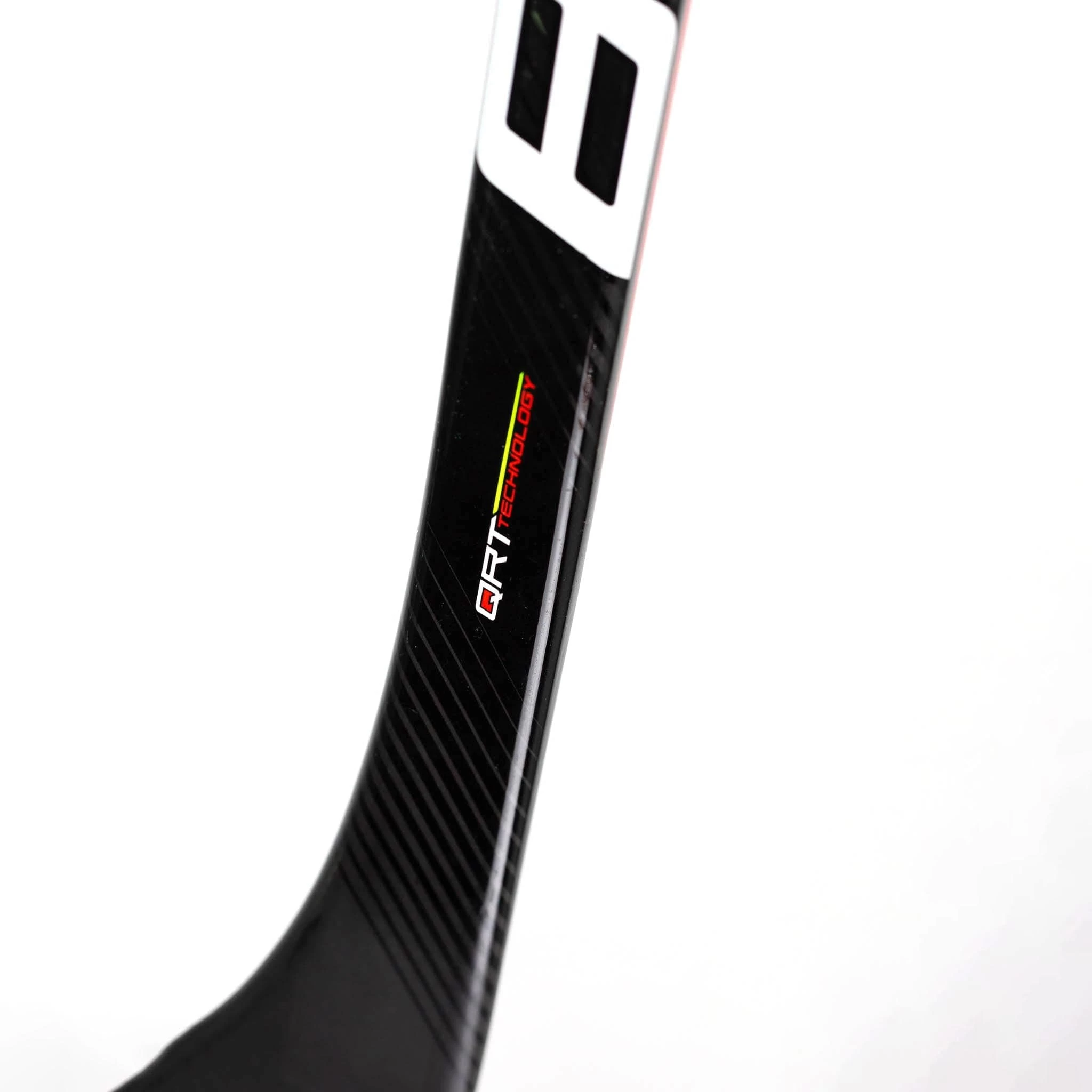Bauer Vapor X2.7 Senior Hockey Stick 4 Bauer Vapor X2.7 Senior Hockey Stick - Image 2