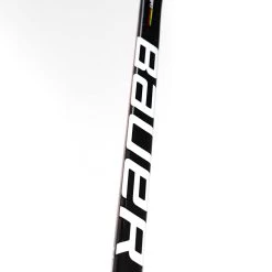Bauer Vapor X2.7 Senior Hockey Stick 17 Bauer Vapor X2.7 Senior Hockey Stick -Hockey Shop bauer hockey sticks bauer vapor x2 7 senior hockey stick 28797002285122
