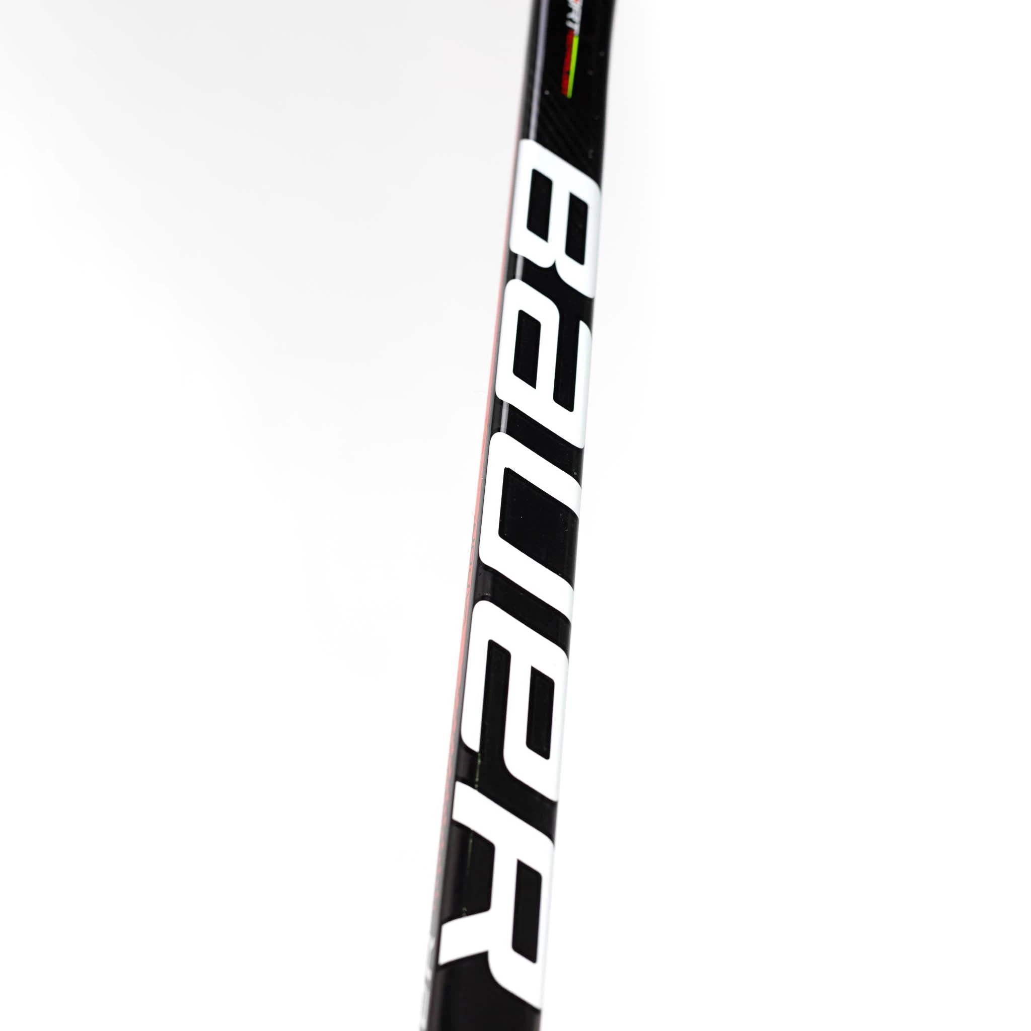 Bauer Vapor X2.7 Senior Hockey Stick 5 Bauer Vapor X2.7 Senior Hockey Stick - Image 3