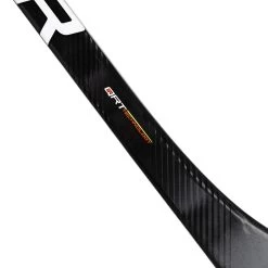 Bauer Vapor X2.7 Senior Hockey Stick 26 Bauer Vapor X2.7 Senior Hockey Stick -Hockey Shop bauer hockey sticks bauer vapor x2 7 senior hockey stick 28811401429058