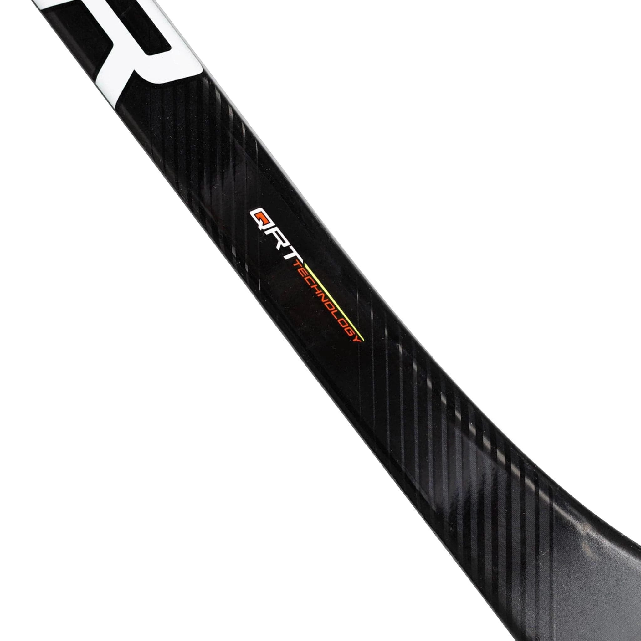 Bauer Vapor X2.7 Senior Hockey Stick 14 Bauer Vapor X2.7 Senior Hockey Stick - Image 12