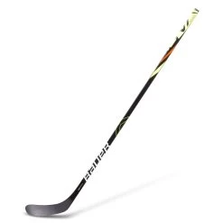 Bauer Vapor X2.7 Senior Hockey Stick