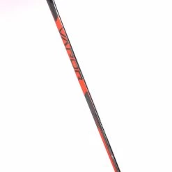 Bauer Vapor X3.7 Intermediate Hockey Stick -Hockey Shop bauer hockey sticks bauer vapor x3 7 intermediate hockey stick 28797004316738
