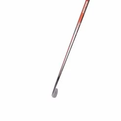 Bauer Vapor X3.7 Intermediate Hockey Stick -Hockey Shop bauer hockey sticks bauer vapor x3 7 intermediate hockey stick 28797004513346