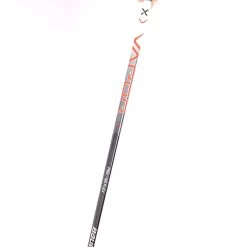 Bauer Vapor X3.7 Intermediate Hockey Stick -Hockey Shop bauer hockey sticks bauer vapor x3 7 intermediate hockey stick 28797004611650