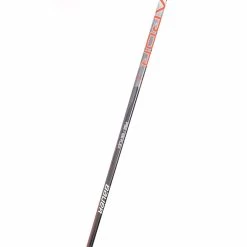 Bauer Vapor X3.7 Intermediate Hockey Stick -Hockey Shop bauer hockey sticks bauer vapor x3 7 intermediate hockey stick 28797004677186