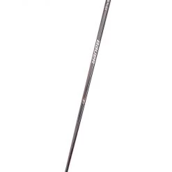 Bauer Vapor X3.7 Intermediate Hockey Stick -Hockey Shop bauer hockey sticks bauer vapor x3 7 intermediate hockey stick 28797004775490