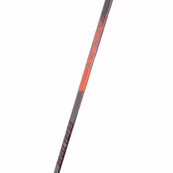 Bauer Vapor X3.7 Intermediate Hockey Stick -Hockey Shop bauer hockey sticks bauer vapor x3 7 intermediate hockey stick 28797004808258