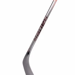 Bauer Vapor X3.7 Intermediate Hockey Stick -Hockey Shop bauer hockey sticks bauer vapor x3 7 intermediate hockey stick 28797004841026