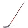 Bauer Vapor X3.7 Intermediate Hockey Stick -Hockey Shop bauer hockey sticks bauer vapor x3 7 intermediate hockey stick p92 l 55 28796756033602