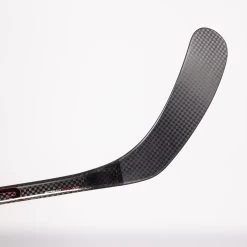 Bauer Vapor X5 Pro Intermediate Hockey Stick -Hockey Shop bauer hockey sticks bauer vapor x5 pro intermediate hockey stick 30536436416578