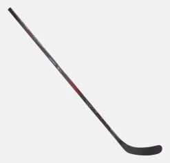 Bauer Vapor X5 Pro Intermediate Hockey Stick -Hockey Shop bauer hockey sticks bauer vapor x5 pro intermediate hockey stick 30536436645954