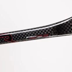 Bauer Vapor X5 Pro Intermediate Hockey Stick -Hockey Shop bauer hockey sticks bauer vapor x5 pro intermediate hockey stick 30536436678722