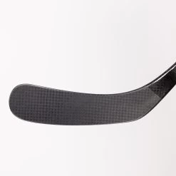 Bauer Vapor X5 Pro Intermediate Hockey Stick -Hockey Shop bauer hockey sticks bauer vapor x5 pro intermediate hockey stick 30536436744258