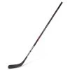 Bauer Vapor X5 Pro Intermediate Hockey Stick -Hockey Shop bauer hockey sticks bauer vapor x5 pro intermediate hockey stick p28 l 65 30536436514882