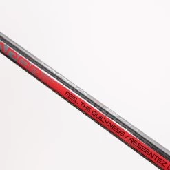 Bauer Vapor X5 Pro Senior Hockey Stick -Hockey Shop bauer hockey sticks bauer vapor x5 pro senior hockey stick 30534998229058
