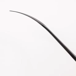 Bauer Vapor X5 Pro Senior Hockey Stick -Hockey Shop bauer hockey sticks bauer vapor x5 pro senior hockey stick 30534998491202