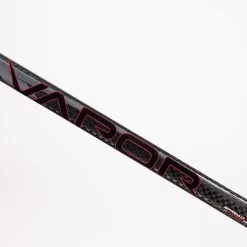 Bauer Vapor X5 Pro Senior Hockey Stick -Hockey Shop bauer hockey sticks bauer vapor x5 pro senior hockey stick 30534999146562