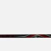 Bauer Vapor X700 Lite Junior Hockey Stick -Hockey Shop bauer hockey sticks bauer vapor x700 lite junior hockey stick p92 r 50 4528057221186