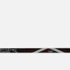 Bauer Vapor X900 Lite Junior Hockey Stick -Hockey Shop bauer hockey sticks bauer vapor x900 lite junior hockey stick p88 l 50 30347665571906